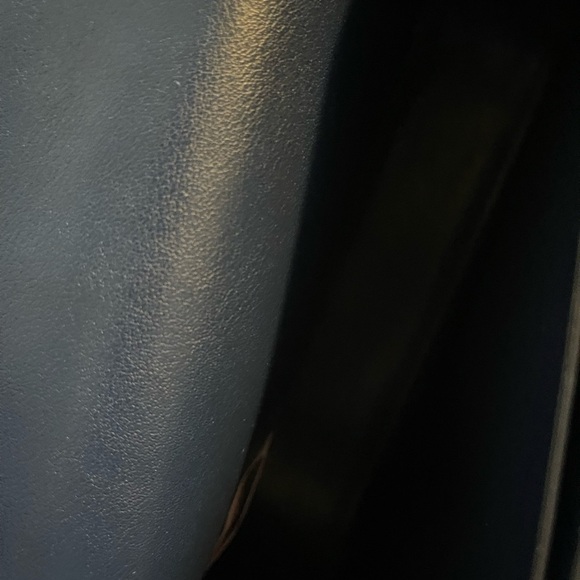 Kate Spade Nadine Patchwork Medium Flap Shoulder Bag - Picture 10 of 10